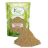 Yuvika Bhumi Amla Powder